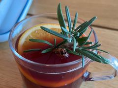 -HFFOUSA TACO弗萨塔可墨西哥餐厅(颐堤港店)