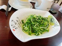 -集贤门·徽菜(南山店)