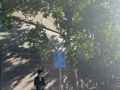 -隋唐大运河文化博物馆