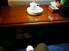 -旭川 SPA·按摩·足道(大木桥路店)