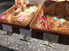 -sugarman espresso素饮糖人高新咖啡工厂
