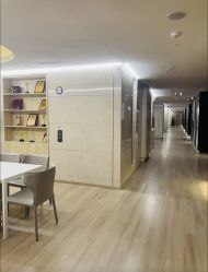 -耐味林月子会所(黄兴公园店)