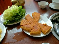 android_upload_pic-银同牦牛肉火锅