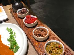 -小大董·烤鸭(凤凰汇店)