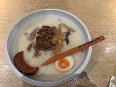 -味千拉面(上海松江二店)