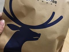 -瑞幸咖啡(盛博广场店)