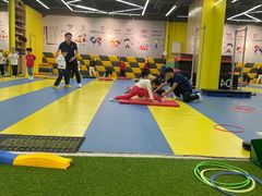 -HELLO功夫(印象城店)