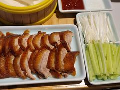 -炉忆家宴(京东店)
