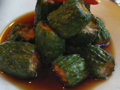 -旭龙鱼头王(航华店)
