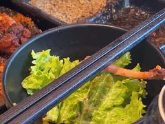 -谷牛和牛烤肉(漕河泾印象城店)