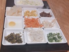 -过桥缘·过桥米线(大华虎城嘉年华店)
