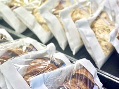 -OUR Bakery(三里屯太古里店)