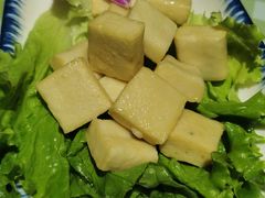 -番食园鲜食火锅(高新店)