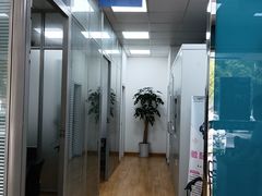 -声望听力助听器(东方路店)