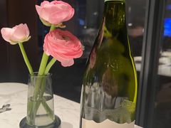 -拾久(朝阳公园店)