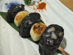 -赤稻·日式料理(禅城店)