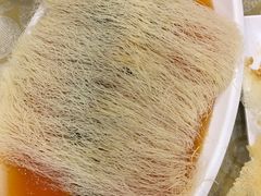 -稻香居锅贴(宋都御街店)