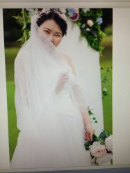 点击看大图 -GO VISION 动视觉婚纱摄影高级定制