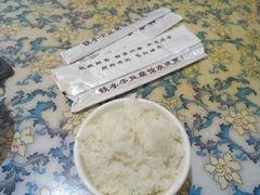 -铁亭子豆腐馆(振兴街店)