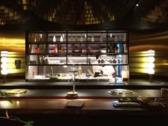 -300杯·和牛烧肉清酒专门店(廊里店)