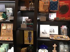 -思南书局·诗歌店