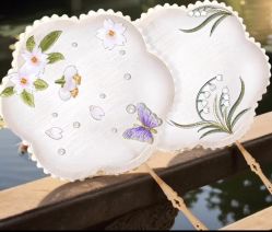 -baby bella小贝拉母婴护理中心(北京东隅店)