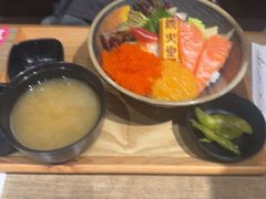 -铁火堂(尖沙咀店)