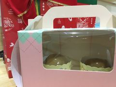 -元氏钵仔糕(北京路店)