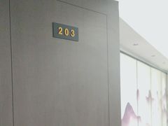 -巢湖名吃·东关老鹅汤(江南风情街店)