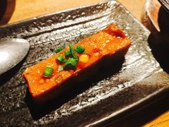 -70后饭吧(府河街店)