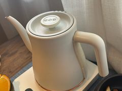 -邈墨茶馆(凤起路店)