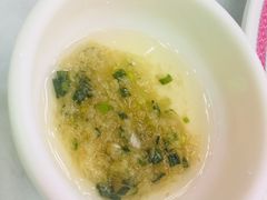 -东鑫记港式茶餐厅(南京东路店)