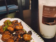 -Alimentari Grande(东湖路店)