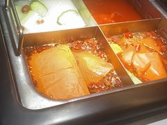 -大渝火锅(苏州西城永捷店)