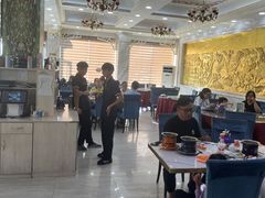 -老毛手抓·盐池滩羊非遗手抓(宁夏总店)