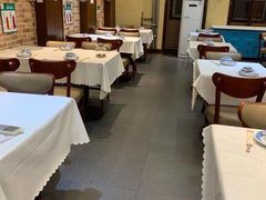 -巴依老爷新疆美食(昌平店)