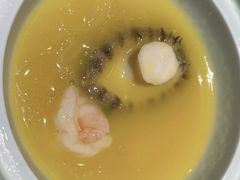 -百富源·海鲜辽菜(浑河堡店)