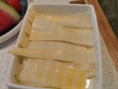 -左庭右院鲜牛肉火锅(苏州园区永旺店)