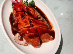 -三玛璐酒楼(汉口路店)