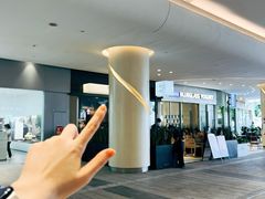 -阿嬷手作(深圳梅林卓悦汇店)