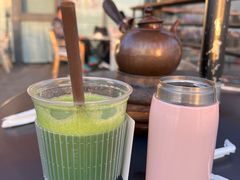 -瓦库茶馆37号(北龙湖店)