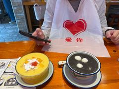 -雙冲柳州螺蛳粉&酸嘢&桂林米粉(簋街店)