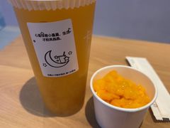 -合肥南站