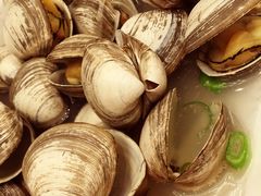 -万宝海鲜舫(劳动公园店)