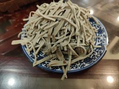 -马吉德牛肉拉面(新街口店)
