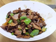 -三千西子