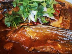 -锦小馆(安贞店)