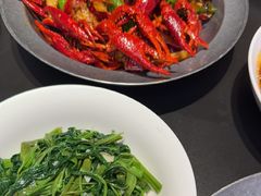 -天宝兄弟·湘菜龙虾馆