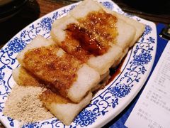 -串大叔炭火烤串·鸡西大冷面刀削面(总店)