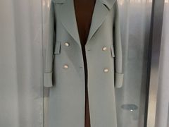 -鑫隆生活广场(阳光好东东店)